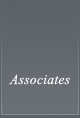 Associates