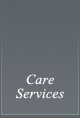 Care