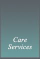 Care
