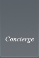 Concierge