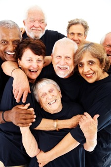 Care Service provided by Chalcot House