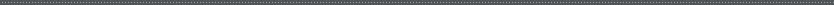 Page separating image