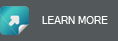 learn