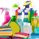 Professional Cleaning Services London