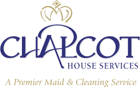 Professional Cleaning Services London - Chalcot House Services