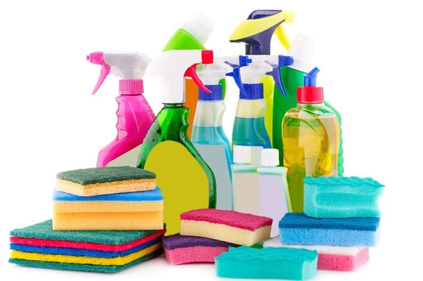 House Cleaning Services